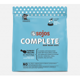 Sojos® Complete Turkey Dog Food